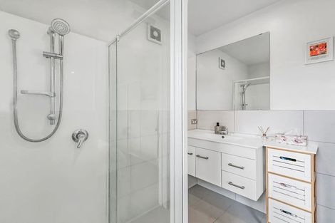 Photo of property in 67d Burke Street, Addington, Christchurch, 8024