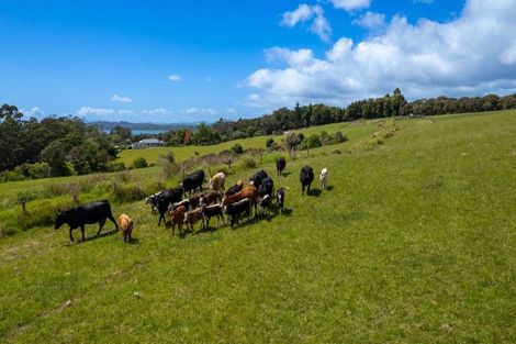 Photo of property in 111 Magnolia Tree Way, Kerikeri, 0294