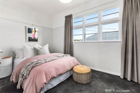 Photo of property in 46f3 Waitoa Road, Hataitai, Wellington, 6021