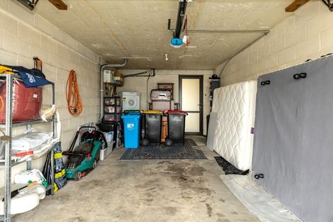 Photo of property in 1/1 North Street, Seaview, Timaru, 7910