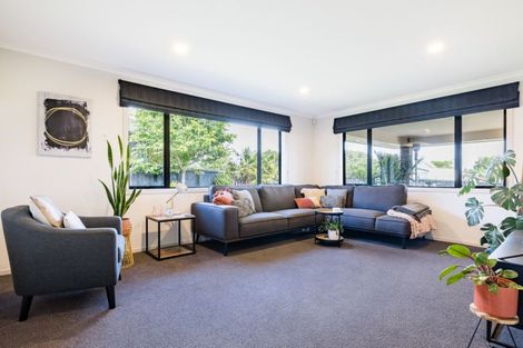 Photo of property in 154 Brymer Road, Rotokauri, Hamilton, 3200
