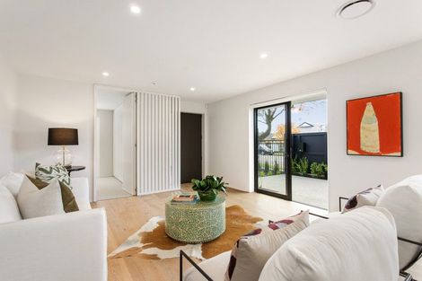 Photo of property in 83 Winchester Street, Merivale, Christchurch, 8014