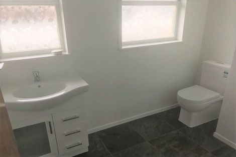 Photo of property in 35a Konini Street, Wainuiomata, Lower Hutt, 5014