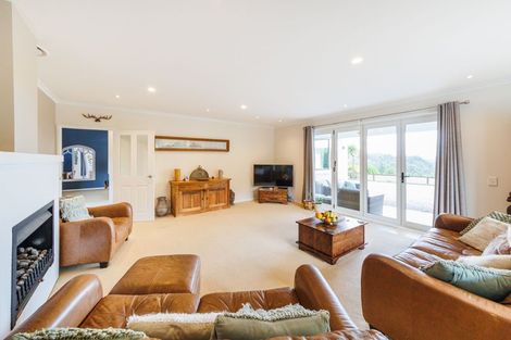 Photo of property in 2136 Pohangina Valley Road East, Pohangina, Ashhurst, 4884