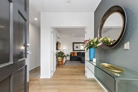 Photo of property in 47 Burnham School Road, Rolleston, 7614