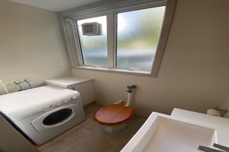 Photo of property in 2u1 Brooklyn Terrace, Brooklyn, Wellington, 6021