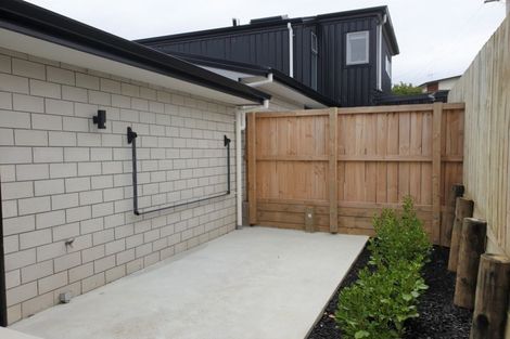 Photo of property in 22u4 Thomson Avenue, Dinsdale, Hamilton, 3204