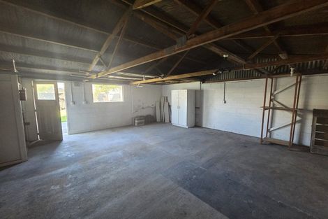 Photo of property in 41 Ansonby Street, Russley, Christchurch, 8042