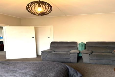 Photo of property in 1a Rugby Street, Highfield, Timaru, 7910