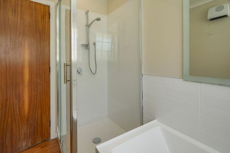 Photo of property in 30 Fergusson Street, Stoke, Nelson, 7011