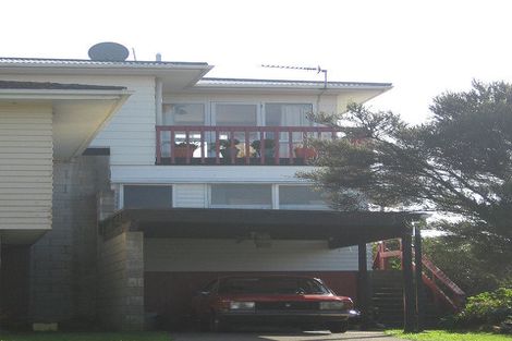 Photo of property in 42a Pope Street, Camborne, Porirua, 5026