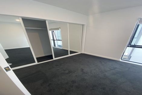Photo of property in The Paddington, 18/97 Taranaki Street, Te Aro, Wellington, 6011