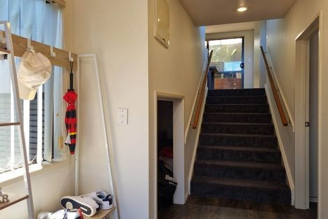 Photo of property in 12 Lavender Close, Spotswood, New Plymouth, 4310