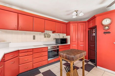 Photo of property in 15 Owen Street, Temuka, 7920