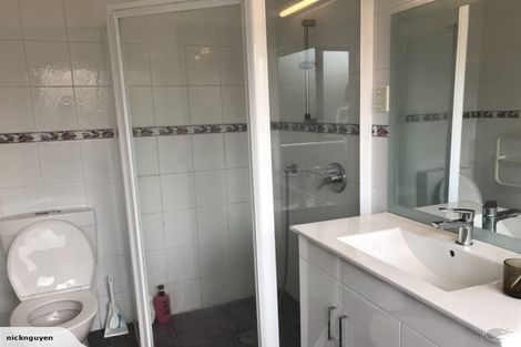 Photo of property in 44 Bass Road, Albany, Auckland, 0632