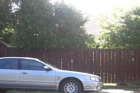 Photo of property in 1/143 Shakespeare Road, Milford, Auckland, 0620