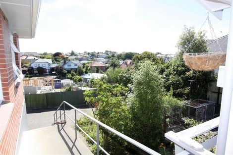 Photo of property in 15b/1 Sefton Street, Seaview, Timaru, 7910