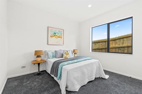 Photo of property in 7 Jamish Drive, Warkworth, 0910