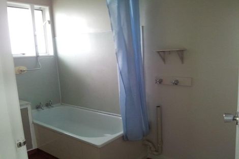 Photo of property in 4/605 Hereford Street, Linwood, Christchurch, 8011