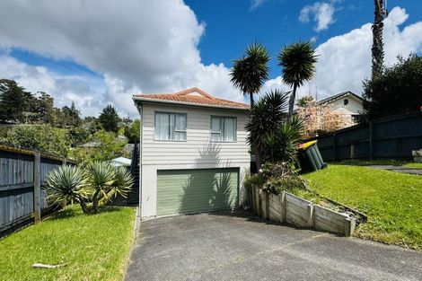 Photo of property in 28 Tironui Road, Takanini, 2112