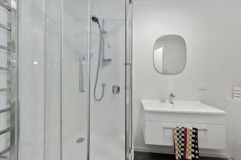 Photo of property in 29 Maeroa Road, Beerescourt, Hamilton, 3200