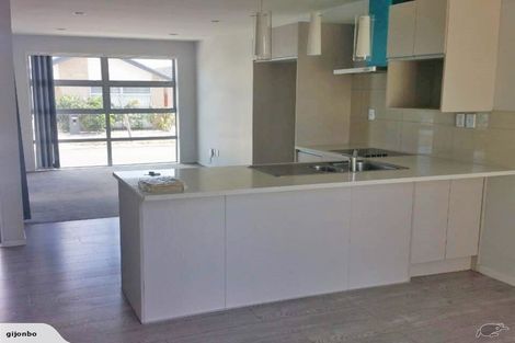 Photo of property in 12 Moho Lane, Takanini, 2112