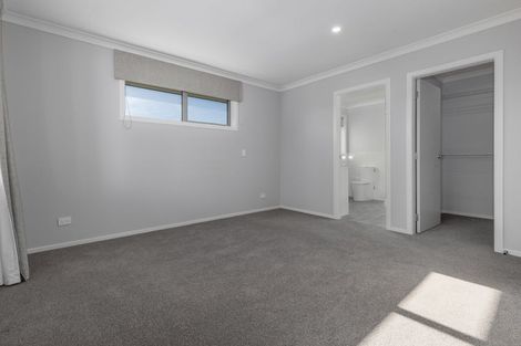 Photo of property in 168 Karuhiruhi Street, Waikanae, 5036