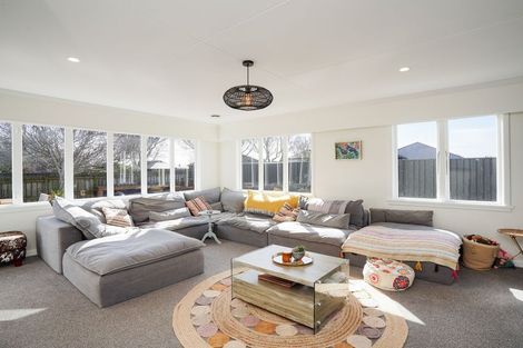 Photo of property in 10 Joseph Street, Waverley, Invercargill, 9810