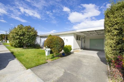 Photo of property in 30 Chester Street, Taradale, Napier, 4112