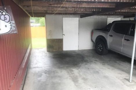 Photo of property in 7 Thompson Street, Mangere East, Auckland, 2024