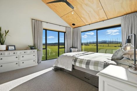 Photo of property in 235 Kennedys Hill Road, Cust, Rangiora, 7471