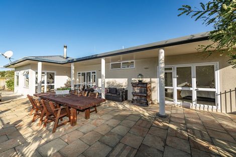 Photo of property in 174 Blueskin Road, Brunswick, Whanganui, 4571