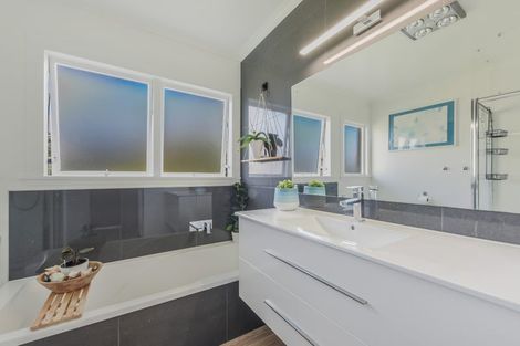 Photo of property in 20 Derby Street, Stoke, Nelson, 7011