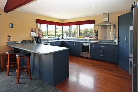Photo of property in 44 Redcastle Road, Oamaru North, Oamaru, 9400