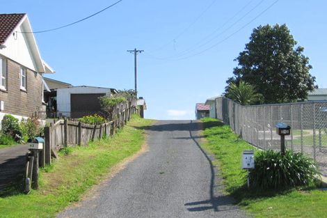 Photo of property in 41a Haukore Street, Hairini, Tauranga, 3112