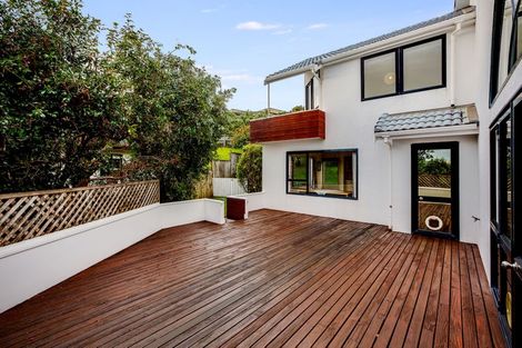 Photo of property in 10/2 Hammond Street, Hamilton Central, Hamilton, 3204