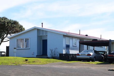 Photo of property in 5 Pike Place, Mangere East, Auckland, 2024