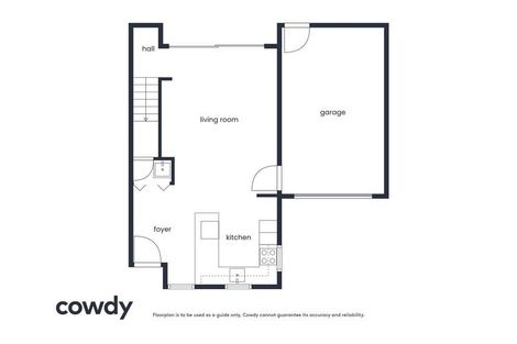 Photo of property in 5/58 Waltham Road, Sydenham, Christchurch, 8023