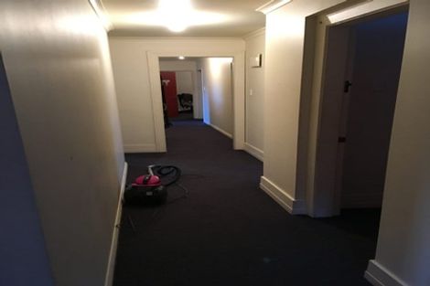 Photo of property in 882b George Street, North Dunedin, Dunedin, 9016