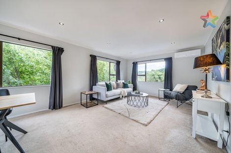 Photo of property in 80 Hazlewood Avenue, Karori, Wellington, 6012