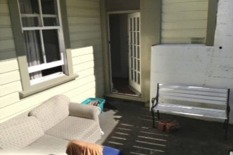 Photo of property in 27a Tanera Crescent, Brooklyn, Wellington, 6021