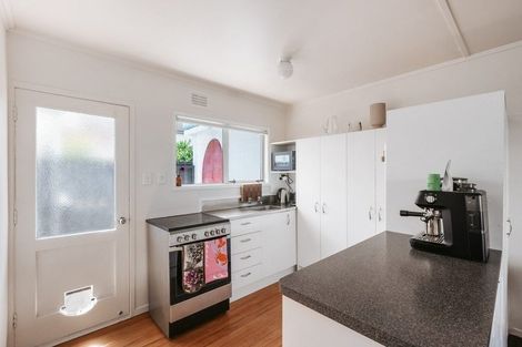 Photo of property in 41 Tawa Street, Mount Maunganui, 3116