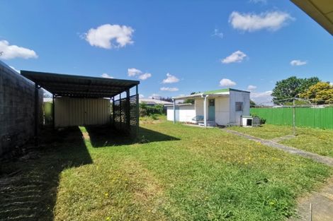 Photo of property in 131 Cumberland Drive, Flagstaff, Hamilton, 3210