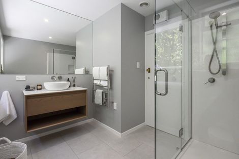 Photo of property in 97 Martin Road, Fairfield, Dunedin, 9018