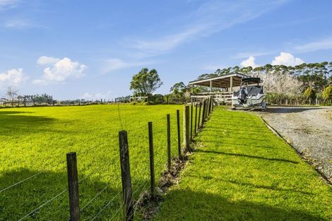 Photo of property in 703 Coatesville-riverhead Highway, Riverhead, Albany, 0793