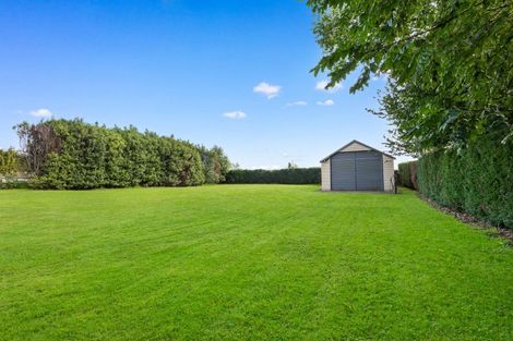 Photo of property in 11 Riverview Lane, Te Aroha, 3320