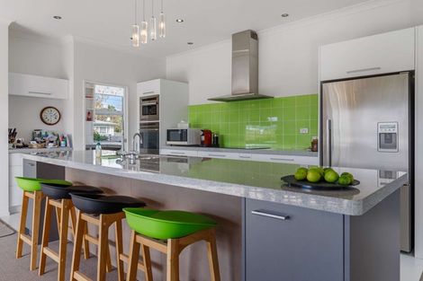 Photo of property in 183 Taylor Street, Cambridge, 3434