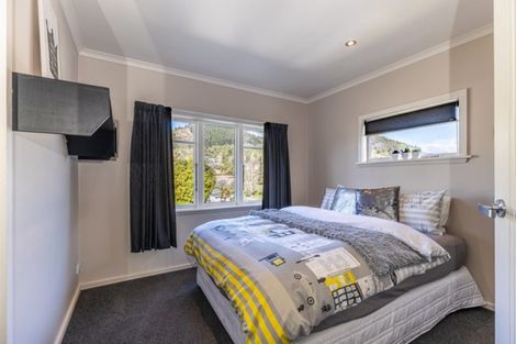 Photo of property in 82 Kawai Street, Nelson South, Nelson, 7010