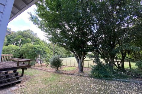 Photo of property in 744 Coatesville-riverhead Highway, Riverhead, Albany, 0793