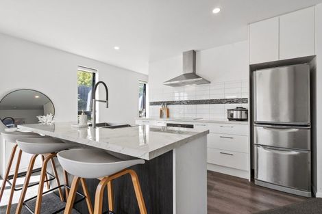 Photo of property in 12c Rahme Crescent, Kaiapoi, 7630